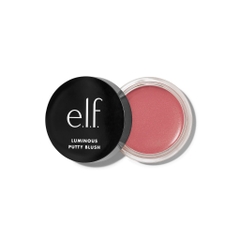 Má hồng dạng kem Elf Luminous Putty Blush