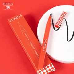 Bút kẻ mắt Horus chống thấm nước