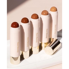 Tạo khối Rare Beauty Warm Wishes Effortless Bronzer Stick