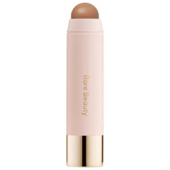 Tạo khối Rare Beauty Warm Wishes Effortless Bronzer Stick