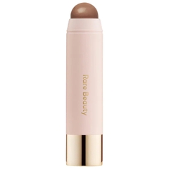 Tạo khối Rare Beauty Warm Wishes Effortless Bronzer Stick