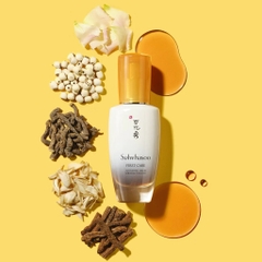 Tinh chất Ngăn Ngừa Lão Hóa Sulwhasoo First Care Activating Serum mini 8ml