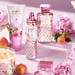 Sữa tắm Bath & Body Works shower gel 295ml