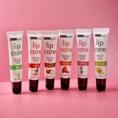 Son dưỡng môi không màu Beauty Treats Lip Care