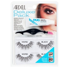 Mi giả Ardell Professional