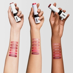 Má hồng dạng thỏi Makeup by Mario Soft Pop Blush Stick