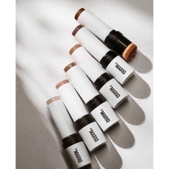 Tạo khối dạng thỏi Makeup by Mario SoftSculpt Shaping Stick