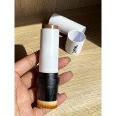 Tạo khối dạng thỏi Makeup by Mario SoftSculpt Shaping Stick