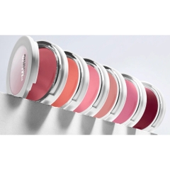 Má hồng dạng kem Makeup By Mario Soft Pop Plumping Blush Veil