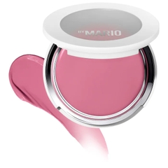 Má hồng dạng kem Makeup By Mario Soft Pop Plumping Blush Veil