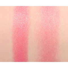 Má hồng dạng thỏi Makeup by Mario Soft Pop Blush Stick