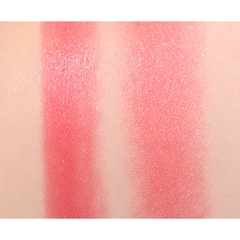 Má hồng dạng thỏi Makeup by Mario Soft Pop Blush Stick