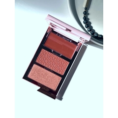 Bảng má hồng One/Size by Patrick Starrr Cheek Clapper 3D