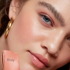 Má hồng dạng kem Saie Dew Blush