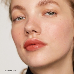 Son dưỡng dạng dầu có màu Merit Classics Tinted Lip Oil