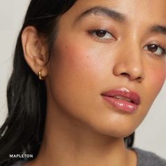 Son dưỡng dạng dầu có màu Merit Gelée Sheer Tinted Lip Oil