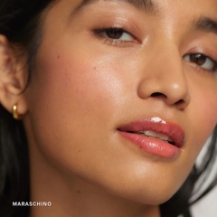 Son dưỡng dạng dầu có màu Merit Gelée Sheer Tinted Lip Oil