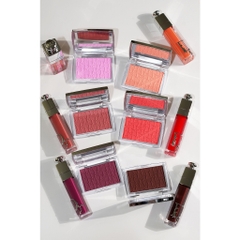 Phấn má Di.o r Rosy Glow Blush