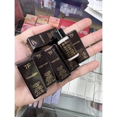 Kem lót kiềm dầu làm mịn da Tom Ford Traceless Soft Matte Primer mini 4ml