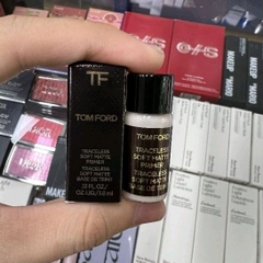 Kem lót kiềm dầu làm mịn da Tom Ford Traceless Soft Matte Primer mini 4ml