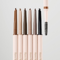 Chì kẻ chân mày Rare Beauty Brow Harmony Precision