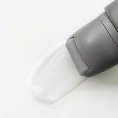 Kem lót dưỡng ẩm Refy Glow and Sculpt Face Serum Primer with Niacinamide 40ml