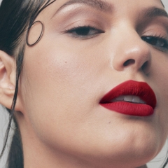 Son kem lì Fenty Beauty Icon Velvet Liquid Lipstick