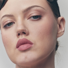 Son kem lì Fenty Beauty Icon Velvet Liquid Lipstick