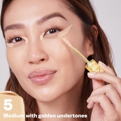 Kem che khuyết điểm làm sáng da Kosas 6ml