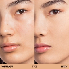 Kem nền Makeup Forever HD Skin Undetectable Longwear Foundation 30ml