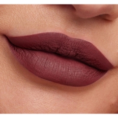 Son kem lì Huda Beauty Liquid Matte mini 1.9ml