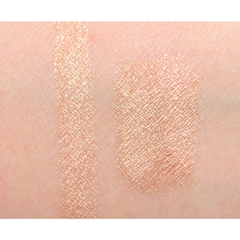 [Mini] Màu mắt dạng thỏi Laura Mericer Cavia Stick Eye Color - Rose Gold
