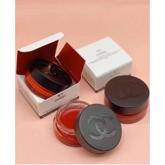 Sáp dưỡng đa năng dạng hũ Cha.ne.l Lip and Cheek Balm
