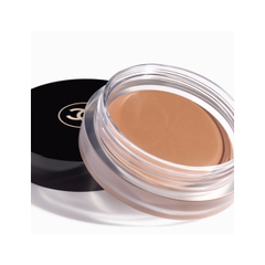 Kem tạo khối Ch.a.ne.l Healthy Glow Bronzing Cream màu 392