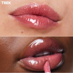 Son dưỡng dạng dầu Odyssey Hydrating Non-Sticky lip gloss