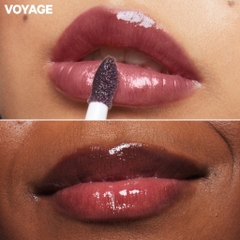 Son dưỡng dạng dầu Odyssey Hydrating Non-Sticky lip gloss