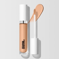 Kem che khuyết điểm Makeup by Mario SurrealSkin Awakening Concealer