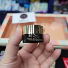 [Lẻ] Set kem dưỡng mắt cao cấp chống lão hóa, giảm nếp nhăn, quầng thâm, bọng mắt cho da