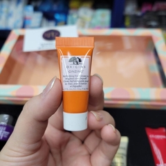 [Lẻ] Set kem dưỡng mắt cao cấp chống lão hóa, giảm nếp nhăn, quầng thâm, bọng mắt cho da
