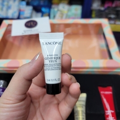 [Lẻ] Set kem dưỡng mắt cao cấp chống lão hóa, giảm nếp nhăn, quầng thâm, bọng mắt cho da