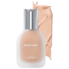 Kem nền Haus Labs Triclone Skin Tech Foundation 30ml