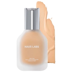 Kem nền Haus Labs Triclone Skin Tech Foundation 30ml