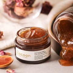 Mặt Nạ Dưỡng Da Cocoon Face Mask 30 ML