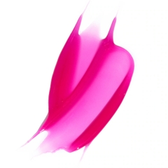 Son bóng làm đầy môi Patrick Ta Holiday Major Volume Plumping Gloss bản giới hạn