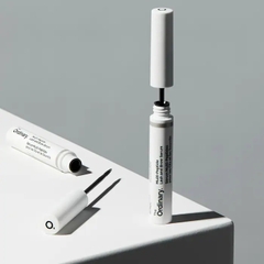 Serum dưỡng mi The Ordinary Multi-Peptide Lash and Brow