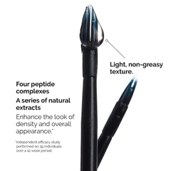 Serum dưỡng mi The Ordinary Multi-Peptide Lash and Brow