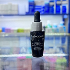 Set dưỡng da Lancome mini
