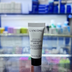 Set dưỡng da Lancome mini