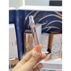 [Tách] Set Lancome Advent Calendar 2023 bản giới hạn