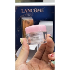 [Tách] Set Lancome Advent Calendar 2023 bản giới hạn